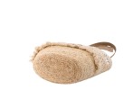 Bolso de hombro NICOLE           